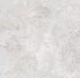 Stone effect Ivory/Cream/Beige Large Format Over 600x600 Porcelain for Wall/Floor; Finish - Matt